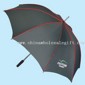 Golf Umbrella small picture