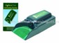 Golfers Club Best Putt Machine small picture
