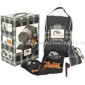Swilken Complete Golf Essentials small picture
