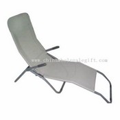Comfortable rocking bed images