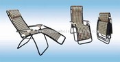 Foldable Camping bed images