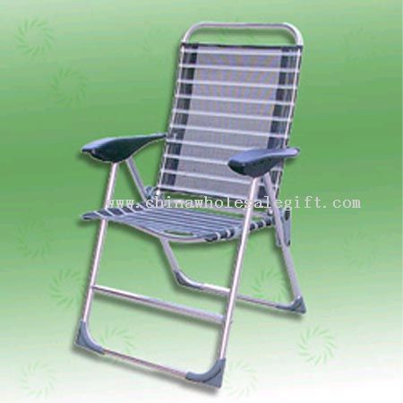 Silla ajustable