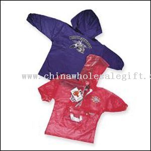 100% rainjacket ПВХ для harley davidson
