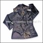 70D 190T nylon/pvc parka small picture