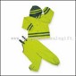 CHILDRENS RAINWEAR small picture