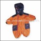pu childrens baby wear small picture