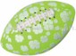 Special fabric cover Rugby Ball small picture