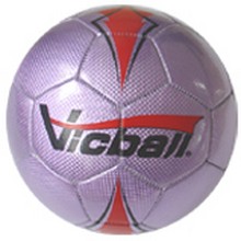 32 panels Machine Stitched Football images