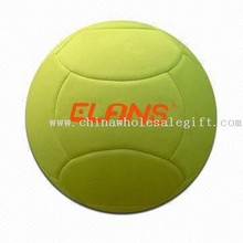 Soccer Ball images