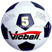 32 panels laminated Football images
