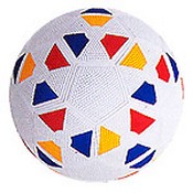 Rubber Football images