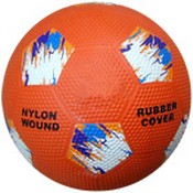 Rubber Football images