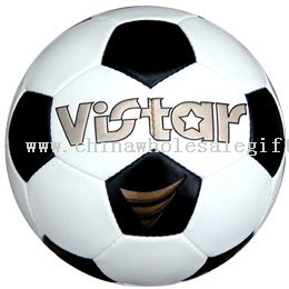 Calcio in gomma