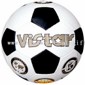 32 panels hand-sewn Football small picture