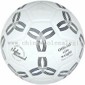 32 panels laminated Football small picture