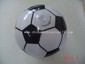 فوتبال بادی / pvc فوتبال / فوتبال small picture
