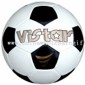 لاستیک فوتبال small picture