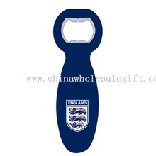 Inglaterra Musical abrebotellas images