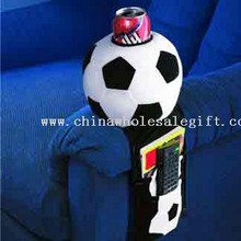 Perfect Soluciones Sillón de Fútbol images