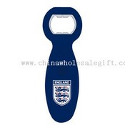 England Musical Bottle Opener images