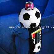 Perfect Solutions Armchair Football images