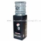 England Water Dispenser small picture