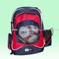 Multi-Purpose Sports Bag small picture