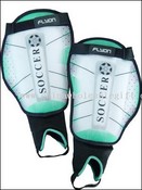 soccer shinguard images