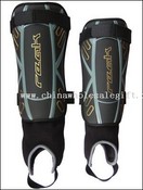 soccer shinguard images
