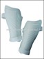 Labdarúgás shinguard small picture