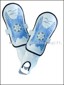 soccer shinguard small picture