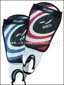soccer shinguard small picture