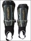 soccer shinguard small picture