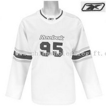 Pro Football Jersey de la Juventud images