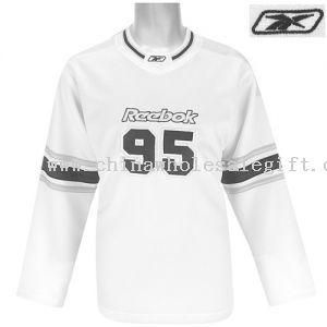 Pro Football Jersey ungdom