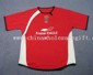 Football T-Shirt small picture