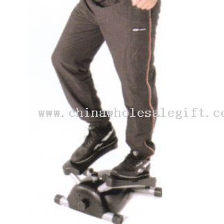 Golds Gym LT Mini Stepper