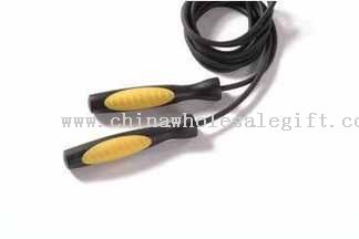 Golds Gym Professional Speed rope