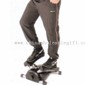 Γυμναστήριο golds LT μίνι Stepper small picture