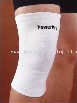 4-Wege-Stretching Kniebandage