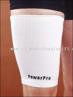 Elastische Thigh Support
