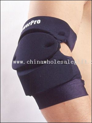Elbow Pad