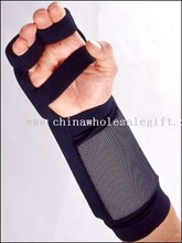 Unterarm Guard images