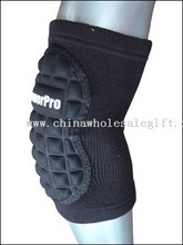Gardiens de but Elbow Guard images