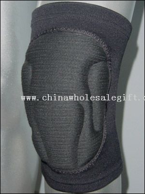 Genunchi Pad (double layer)