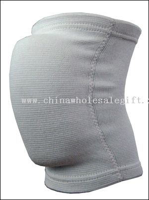 Kneepad