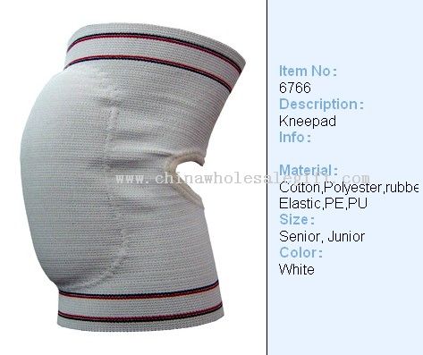 Grupa kneepad 5 Sport ochrony
