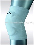 Kneepad (breathable foam) images