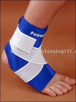 Néoprène Support de cheville et aux séjours de printemps