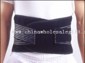 Magnetic Back Support small picture